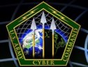 The US Army on Sepember 5 activated a new Cyber Protection Brigade — the first of its kind in the US Army — at Fort Gordon, Georgia. "The brigade’s activation represents a deeper Army investment in its cyberspace capabilities", said Lt. Gen. Edward Cardon, commanding general of US Army Cyber Command, in a statement.