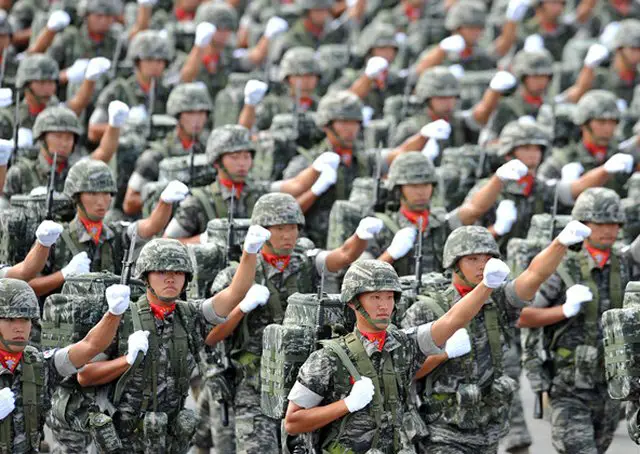 South Korea and United Kingdom seek enhanced ties in defense industry 640 001