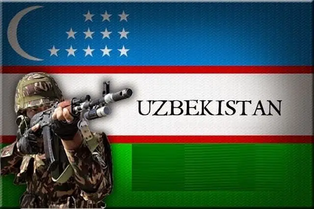 The United States said on Thursday, August 27, 2015, it had asked Uzbekistan to join the multinational coalition it leads against Islamic State, saying Central Asia's most populous state was free to choose a way of contributing to the fight against the militant group. 