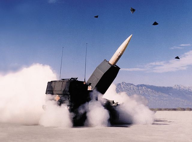 Lockheed Martin [NYSE: LMT] received a $78 million contract from the U.S. Army for upgrades to the Army Tactical Missile System (ATACMS). The program will take hardware from early-production ATACMS Block 1 missiles and develop an enhanced and affordable weapon system capable of eliminating targets without the risk of unexploded ordnance, which meets the U.S. Army’s long-range precision strike requirement.