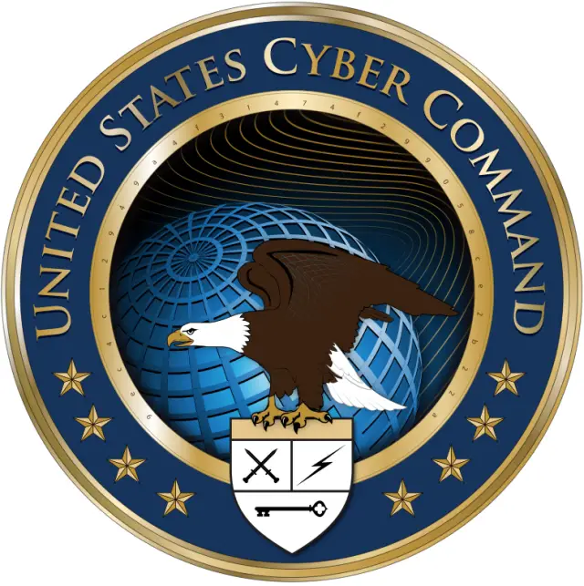 Continuing an effort to help defend the nation’s computer-connected systems, President Barack Obama announced January 13, 2015, additional steps that call for more information sharing, modernized law enforcement and updated security data breach reporting. 