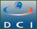 DCI launches new training and expertise offer abroad supported by ...
