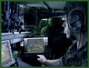 Elbit Systems to provide Israeli Defense Ministry with C4I and communication systems small 001