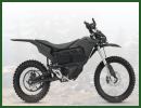 Logo Technologies of US to develop hybrid-electric motorcycle for military special forces small 001