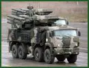 Russia air defense troops to take delivery of modernized weapon systems by 2017 small 001