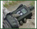 Smiths Detection to provide US Army with 1687 M4E1 Joint Chemical Agent Detectors small 001