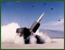 US army awards Lockheed Martin $78 million contract for ATACMS guided missile modernization small 001