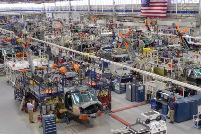 Lockheed Martin has entered into a definitive agreement to acquire Sikorsky Aircraft, a world leader in military and commercial rotary-wing aircraft, for $9.0 billion, the US-based company officially announced today July 20th, 2015. The price is effectively reduced to approximately $7.1 billion, after taking into account tax benefits resulting from the transaction.