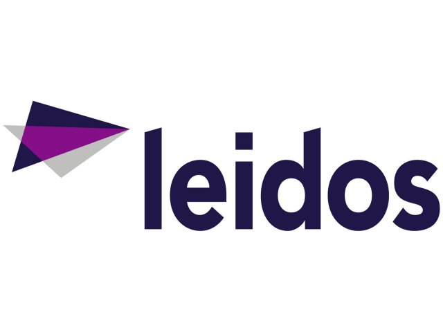 Leidos awarded a 10 million contract by US Army Communications Electronics Command CECOM 640 001
