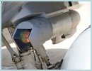 Lockheed Martin to deliver additional Sniper Advanced Targeting Pods to ...