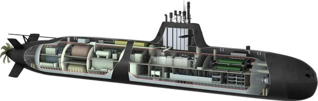 BMT Design & Technology (BMT), a subsidiary of BMT Group Ltd, in collaboration with Defence Science and Technology Organisation (DSTO), has secured funding through the Australian Defence Science Institute's Collaboration Research Grant Scheme which, this year, attracted more than 30 high quality research proposals seeking over $1.4 million in funding.