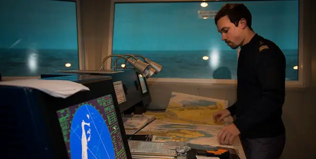 Thales has been chosen by the French Navy to provide through-life support (TLS) for almost all of its simulators. The six-year contract with the Navy’s fleet support department (SSF) calls for the support of 41 simulators at six naval facilities in France.