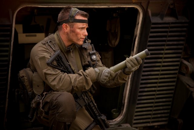 The Czech military has placed a major order with Rheinmetall for the handheld Mithras illumination rocket. Through to November 2015, the Düsseldorf, Germany-based defence contractor will supply the tried-and-tested Czech armed forces with an initial shipment of tens of thousands of Mithras rockets. The order is worth around €720,000.