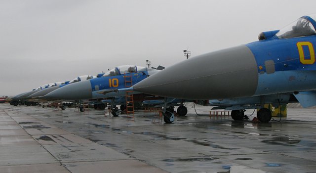 UIC to provide navigation systems and other airfield equipment to Vietnam and Kazakhstan 640 001