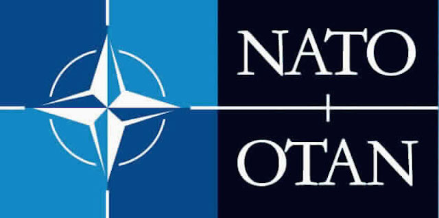 NATO Logo