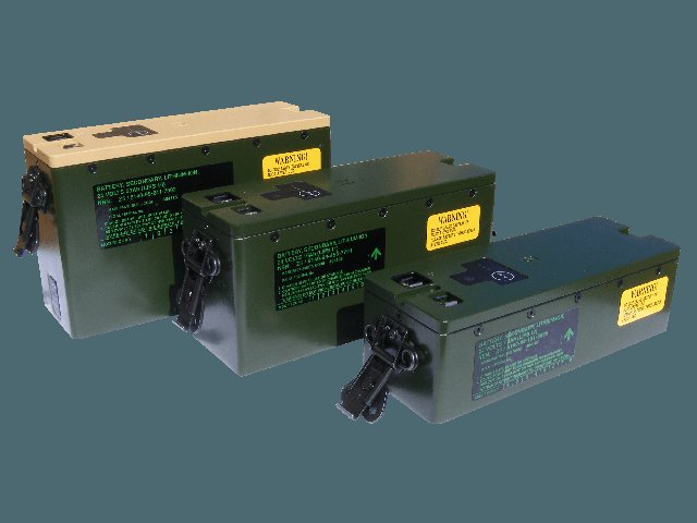 Lincad-to-supply-LIPS-batteries-chargers-and-power-management-systems-to-the-Australian-Defence-Force-640001