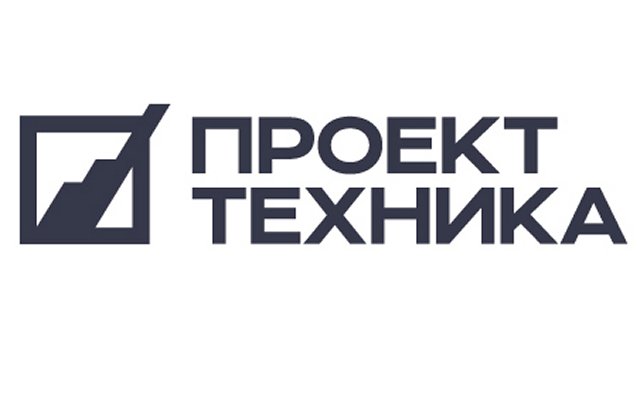 Proekt Technika Corporation develops mobile headquarters for Russian Armed Forces 640 001