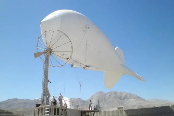Bravura receives 305 million contract for US Army aerostat support program 640 001