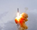 Orbital ATK Awarded Major Contract for Medium-Range Ballistic Missile Target Rockets 126 001