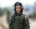 Russian tank crews to get new individual 6B48 Ratnik ZK individual protection kits 126 001