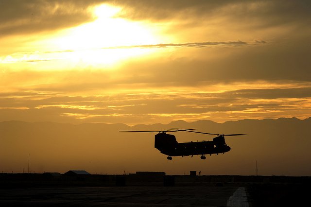 US ks a 5bn FMS from Saudi Arabia for 48 CH 47F Chinook helicopters 640 001