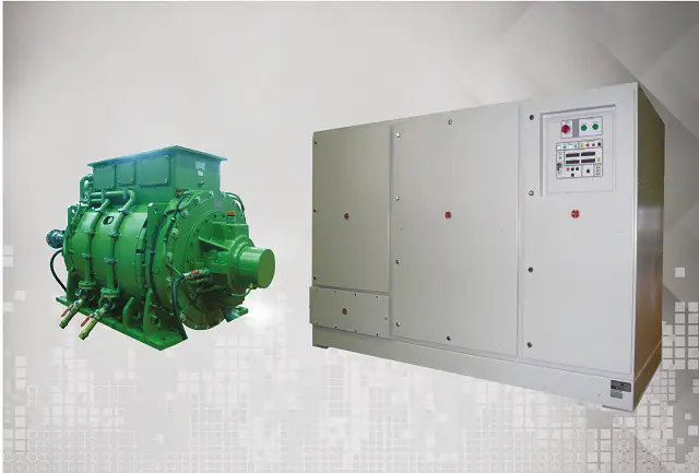 In November 2015, ECA Group received two contracts from the French naval defence group DCNS for the Barracuda nuclear-powered attack submarine (SSN) program. These contracts consist in providing parts for the electric propulsion motor and the static converters of the first fourth submarines under construction.