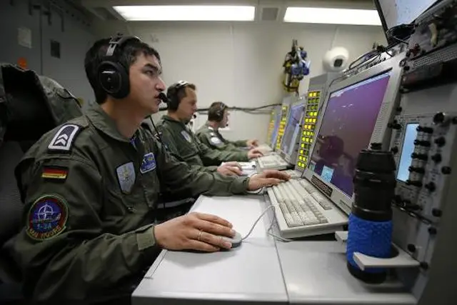 General Dynamics Mission Systems' partner QGroup received a contract from the Bundeswehr (German Federal Armed Forces) to deploy and maintain QTrust Server security appliances for their secure IT networks. QGroup´s QTrust Server is based on General Dynamics Mission Systems' PitBull Trusted Operating System (PitBull). The Bundeswehr, an alliance member of NATO, is the unified armed forces of Germany, responsible for military defensive activities.