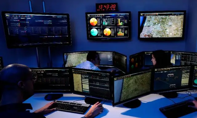 Elbit-Systems-CYBERBIT-will-provide-Cyber-Shield-Security-Trainer-to-an-Asia-Pacific-country-640-001