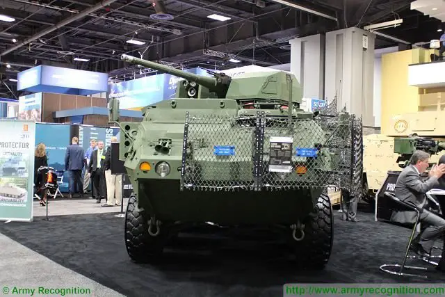 General-dynamics-awared-75-million-to-integrate-cannon-to-stryker-program-640-001