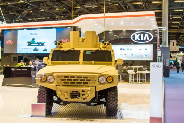 Kia1