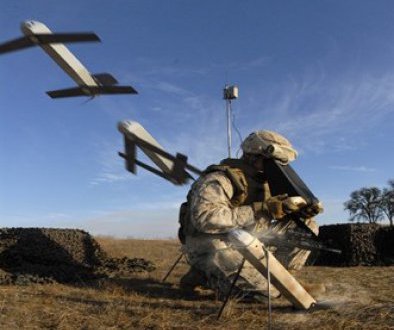 US Army develops critical components for Lethal Miniature Aerial Missile System 640 001