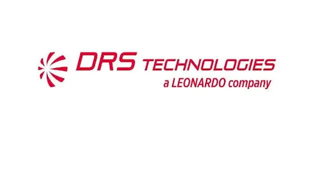 DARPA contracted DRS to enhance cooled IR sensor’s performance