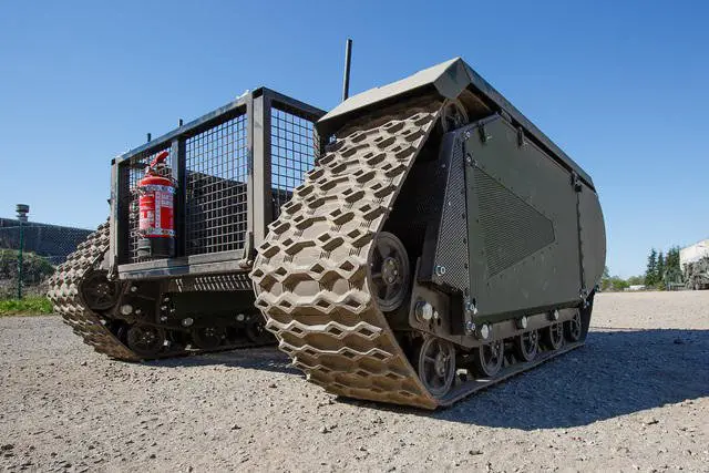 Milrem-successfully-tested-its-first-of-its-kind-Autonomous-Ground-Vehicle-THeMIS-640-001