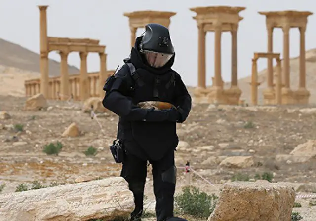 Palmyra-demining-mission-is-now-accomplished-640-001