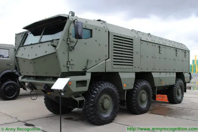 Russian-Paratroopers-to-be-equipped-with-new-Typhoon-4x4-armored-personnel-carriers-640-001