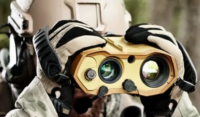 Tata-Power-SEO-to-provide-its-thermal-imaging-systems-to-the-border-Security-Force-640-001