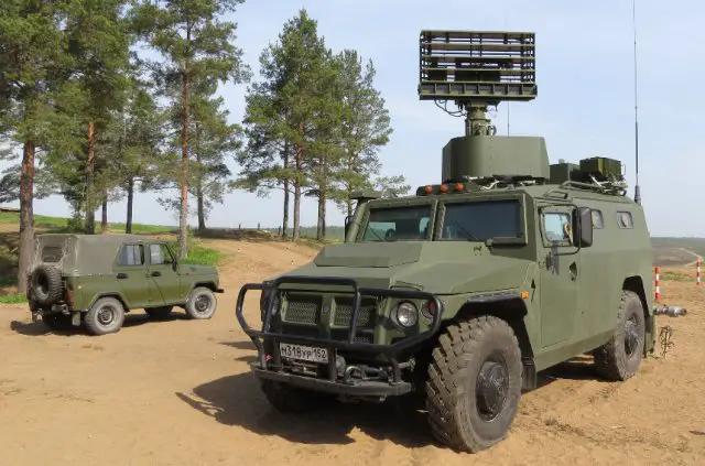 Russia completes development of-new Gibkashort range ir defense missile system 640 002