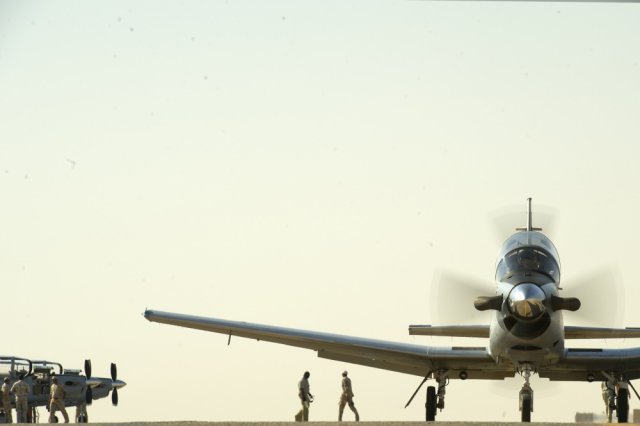 US approves 1bn FMS from Iraq  for ilot training services 640 001