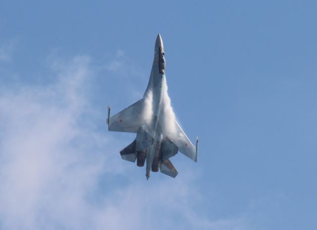 State-owned Rostec Corporation and the Indonesiaowned Enterprises State Trading company, PT.PPI signed a memorandum on cooperation. The document was signed by Deputy CEO Igor Zavyalov on behalf of Rostec and Export ImportSenior Advisor Andi KillangPakkannaMalaka on behalf of Indonesiaowned Enterprises State Trading company, PT.PPI.