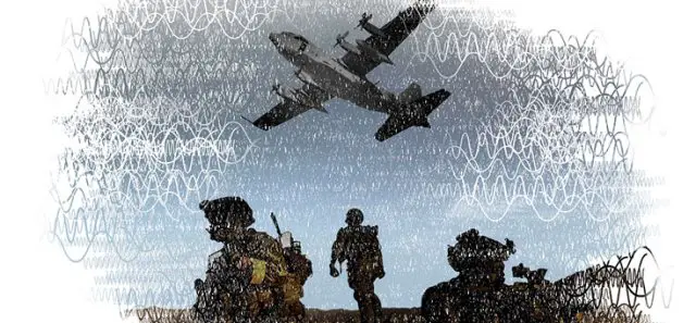 Raytheo successfully d first ever geolocation capability for radar warning receiver 640 001