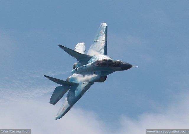 MiG 35 Syrian experience 640 001