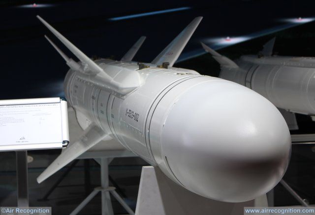 Kh 35E on Su 35S 640 001