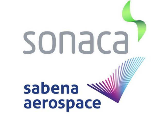 Sabena sonaca new JV 640 001