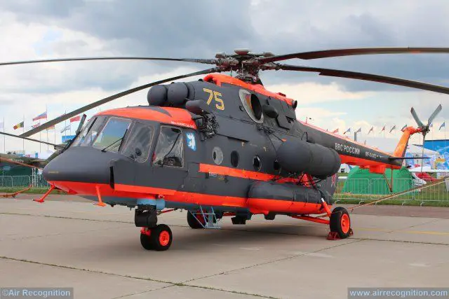 Mi 8 AMTSh VA purchase delyaed 640 001