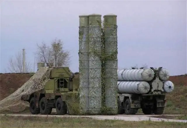 Kazakhstan will put into operation five battalions of Russian-made S-300PS (NATO reporting name: SA-10B Grumble) surface-to-air missile systems before the rend of the year, Kazakh Defense Minister Saken Zhassuzakov said.