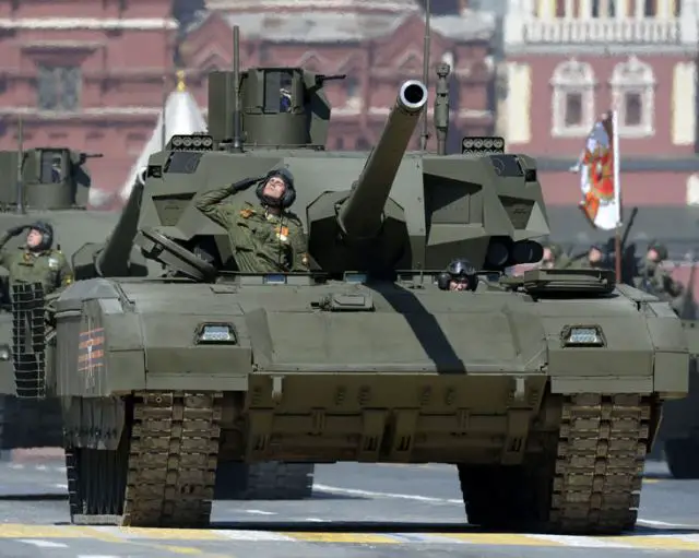 Uralvagonzavod (UVZ) tank manufacturer - Page 2 Russia_uvz_expose_40_products_640_001