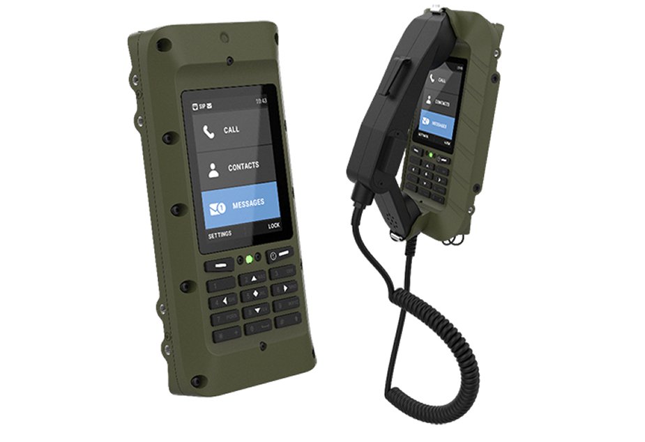 Bittium Comnode 925 001