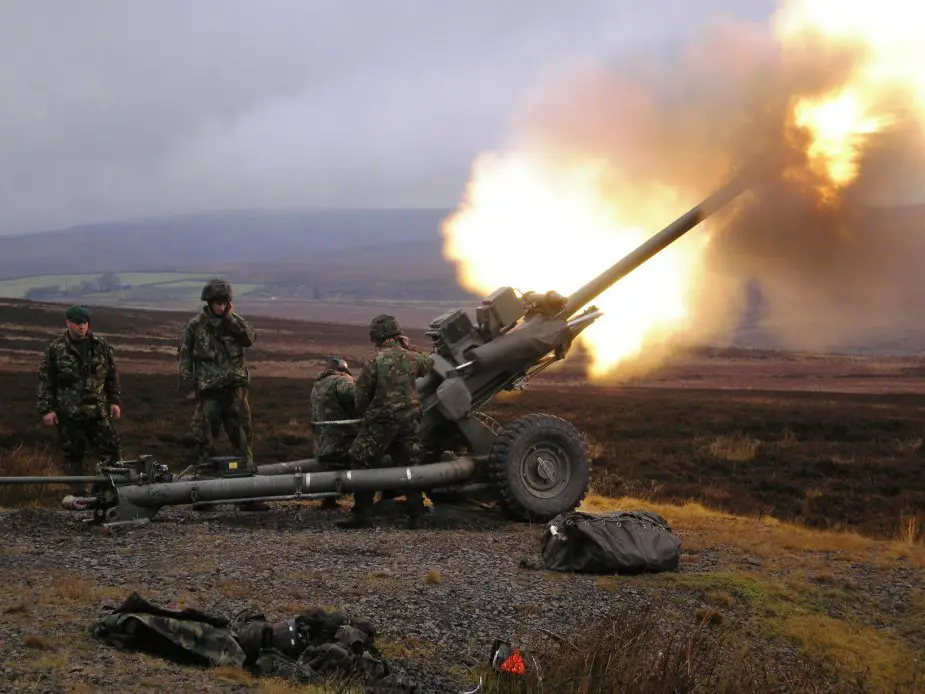 Leonardo LINAPS 925 001