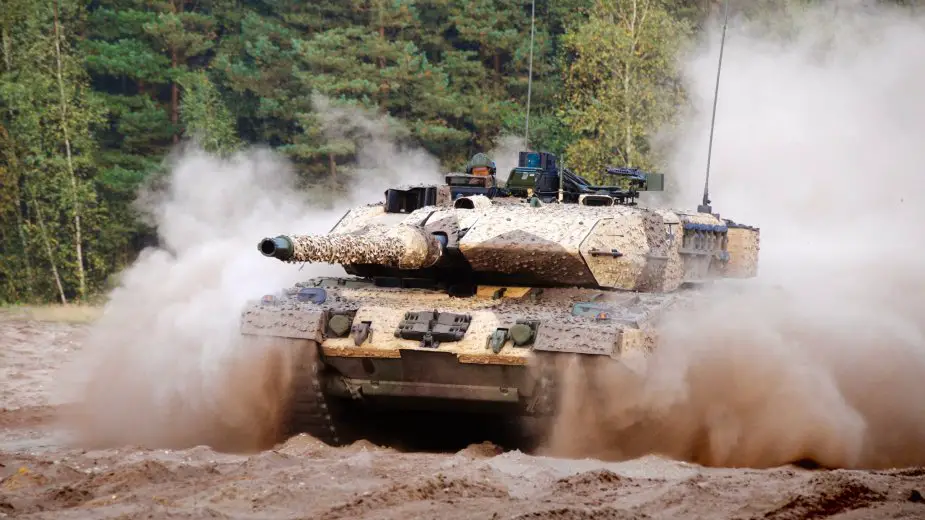 Saab_KMW_German_Leopard_2_A7V_925_001.jpg