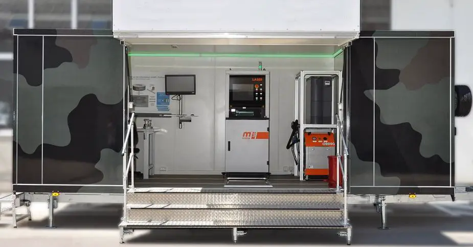 hensoldt 3d printer container 925 001